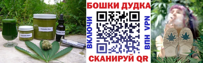 магазин продажи наркотиков  OMG ссылки  Cannafood марихуана  Карачев 