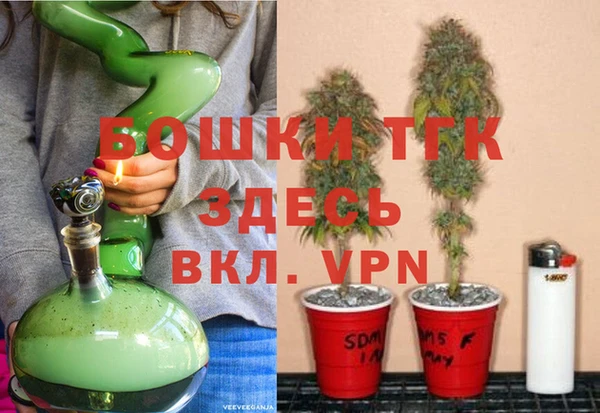 гашик Протвино