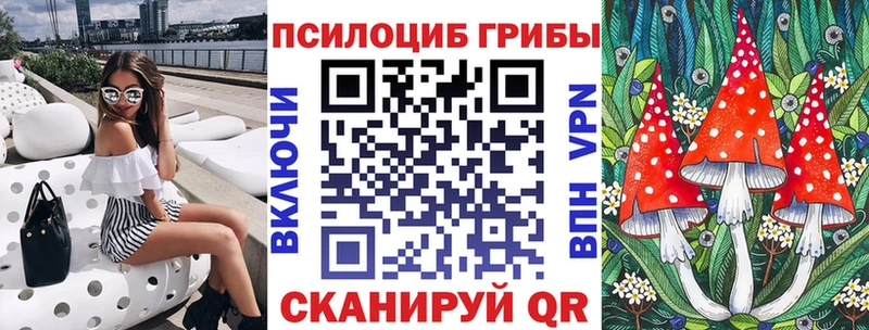Псилоцибиновые грибы ЛСД наркота Карачев